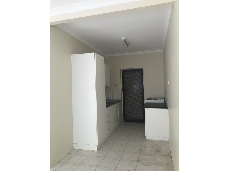 2/50 Wells Street, Ludmilla NT 0820