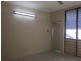 2/50 Wells Street, Ludmilla NT 0820
