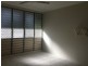 2/50 Wells Street, Ludmilla NT 0820