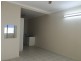 2/50 Wells Street, Ludmilla NT 0820