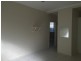 2/50 Wells Street, Ludmilla NT 0820
