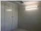 2/50 Wells Street, Ludmilla NT 0820