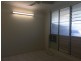 2/50 Wells Street, Ludmilla NT 0820