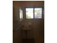 2/50 Wells Street, Ludmilla NT 0820