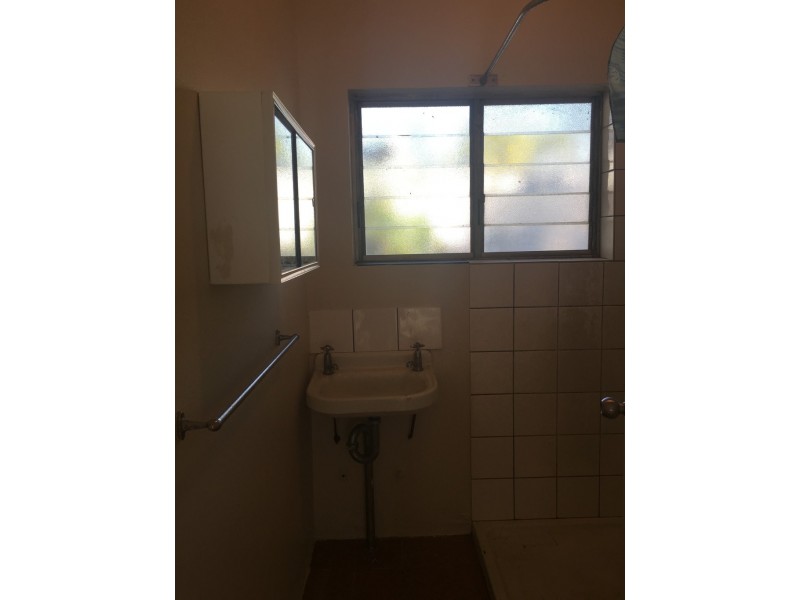 2/50 Wells Street, Ludmilla NT 0820