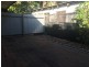2/50 Wells Street, Ludmilla NT 0820