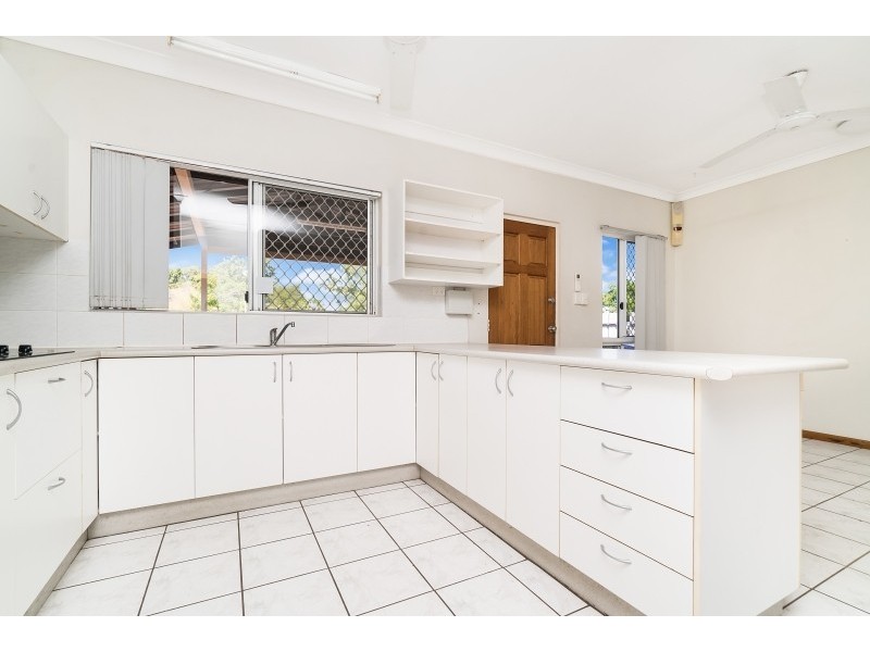 5/92 Bonson Terrace, Moulden NT 0830