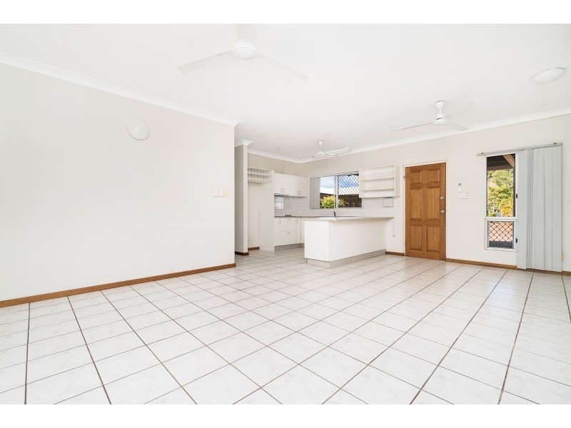 5/92 Bonson Terrace, Moulden NT 0830
