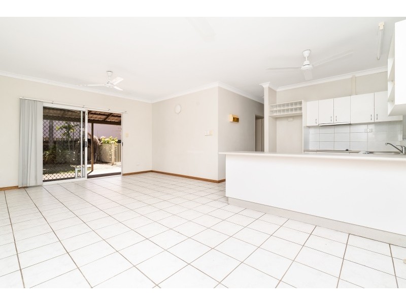 5/92 Bonson Terrace, Moulden NT 0830