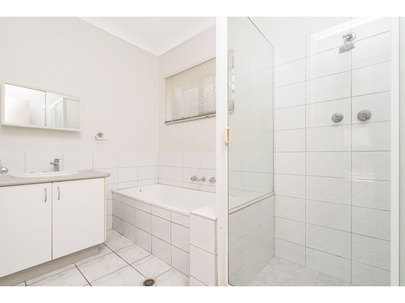 5/92 Bonson Terrace, Moulden NT 0830