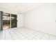 5/92 Bonson Terrace, Moulden NT 0830
