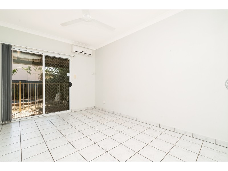 5/92 Bonson Terrace, Moulden NT 0830