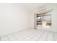 5/92 Bonson Terrace, Moulden NT 0830