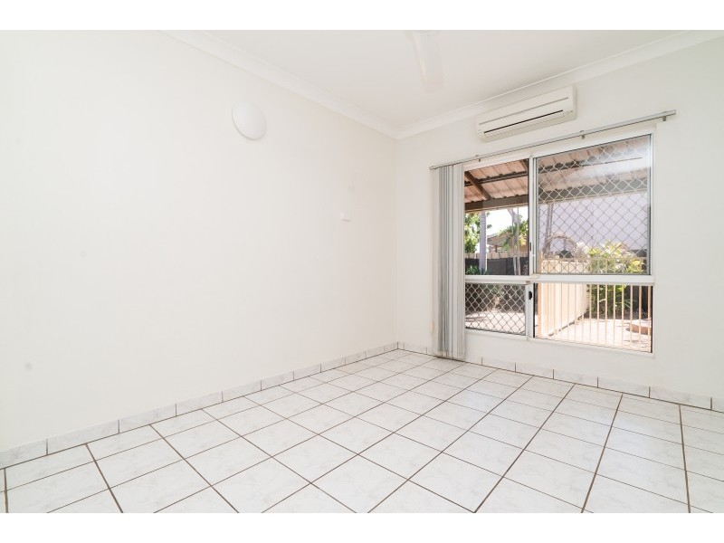 5/92 Bonson Terrace, Moulden NT 0830