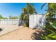 5/92 Bonson Terrace, Moulden NT 0830