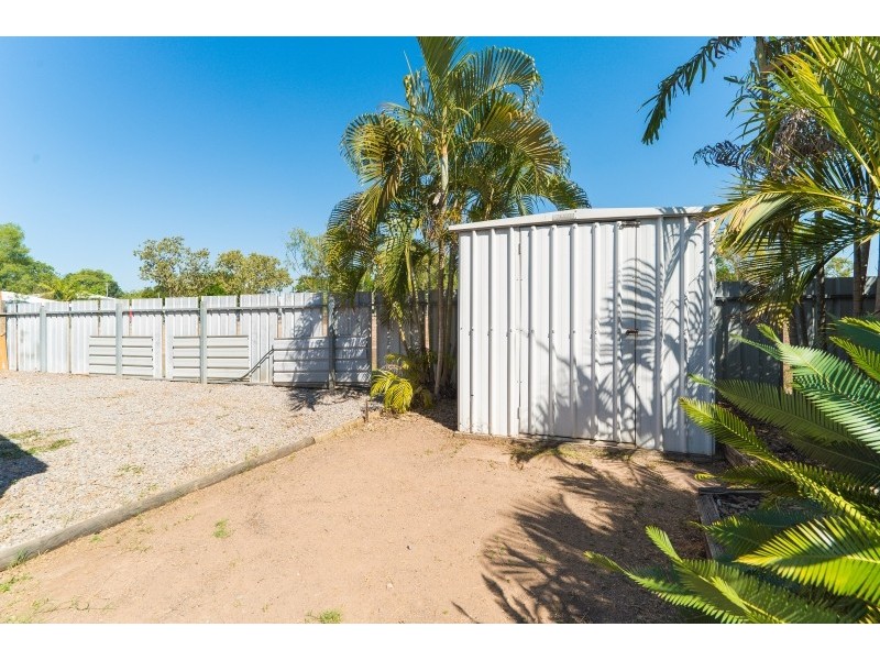 5/92 Bonson Terrace, Moulden NT 0830