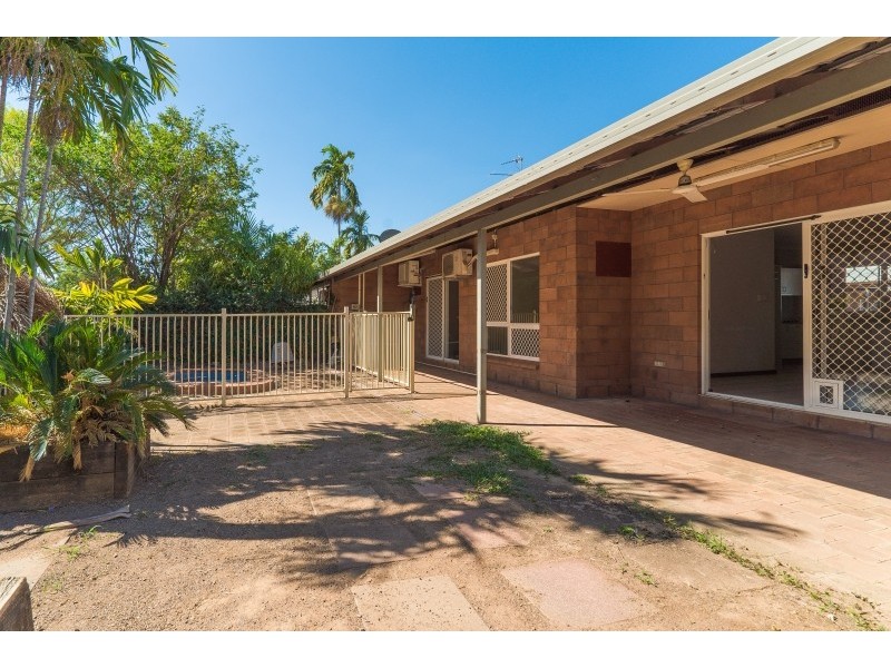 5/92 Bonson Terrace, Moulden NT 0830