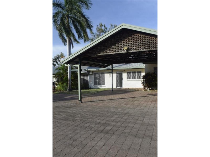 16/75 Emery Avenue, Gray NT 0830