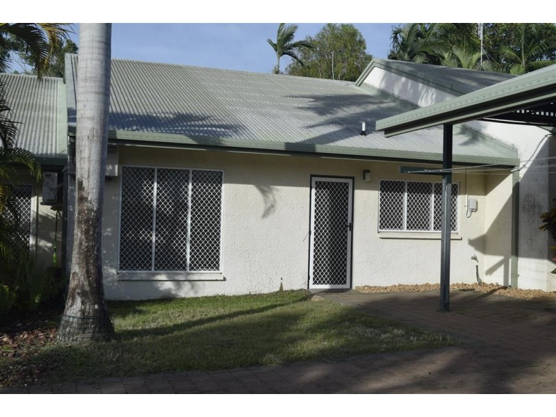 16/75 Emery Avenue, Gray NT 0830