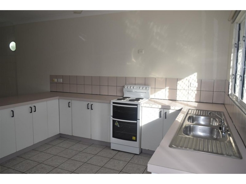 16/75 Emery Avenue, Gray NT 0830