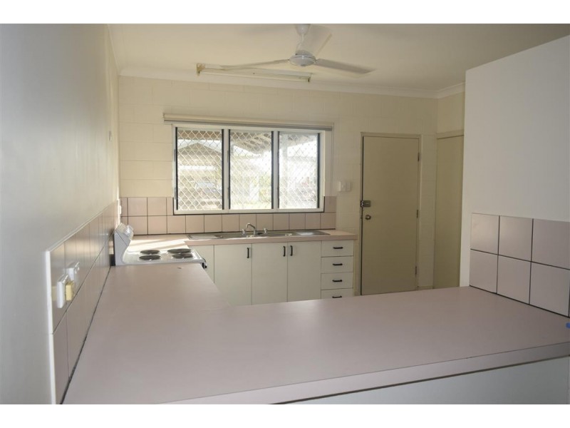 16/75 Emery Avenue, Gray NT 0830