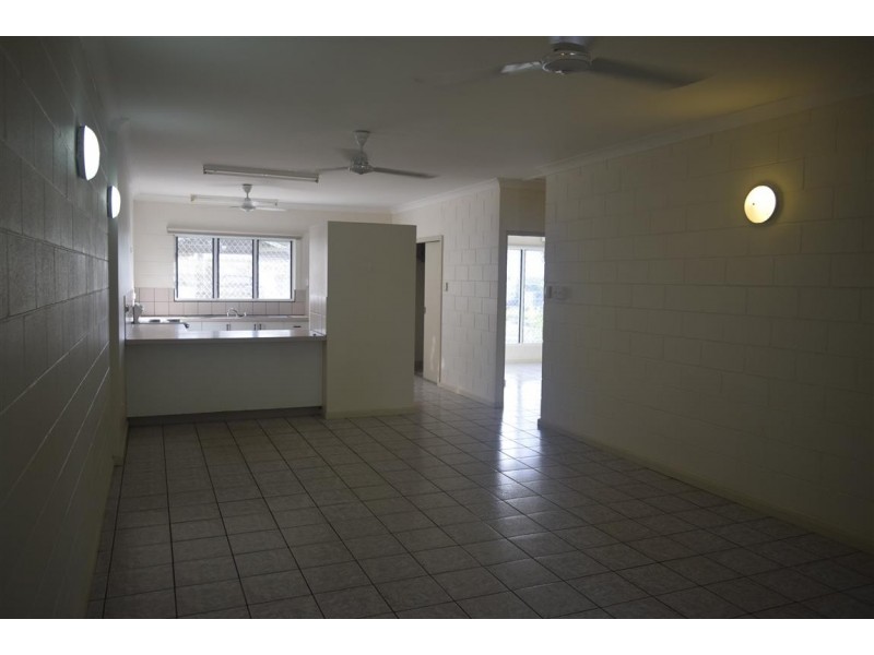 16/75 Emery Avenue, Gray NT 0830