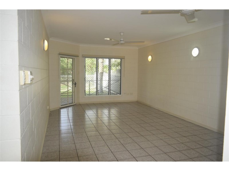 16/75 Emery Avenue, Gray NT 0830