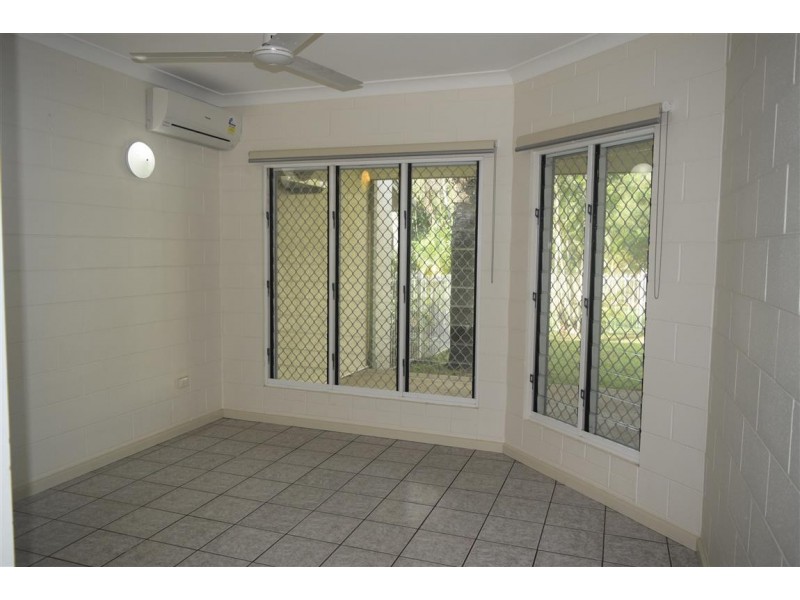 16/75 Emery Avenue, Gray NT 0830