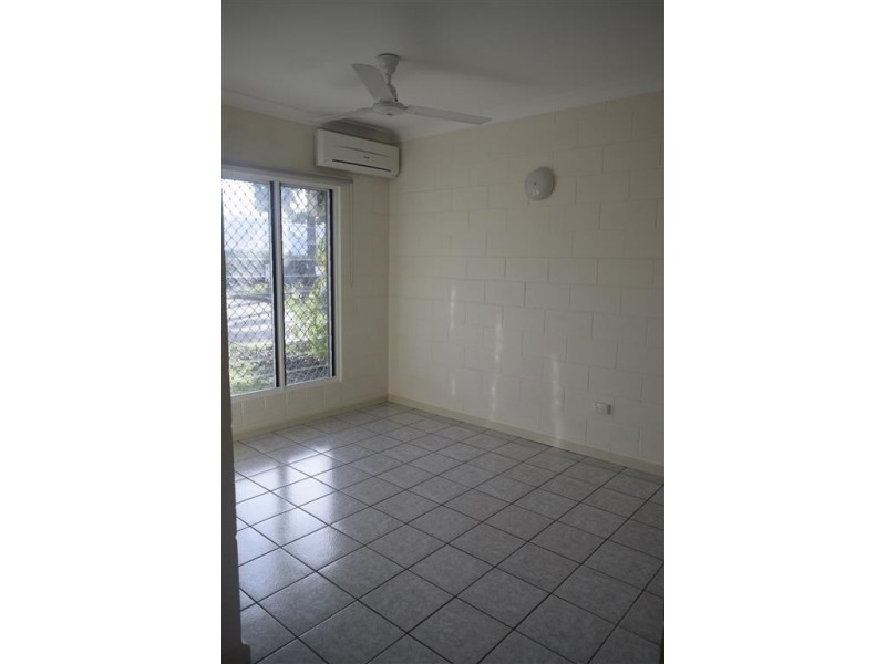 16/75 Emery Avenue, Gray NT 0830