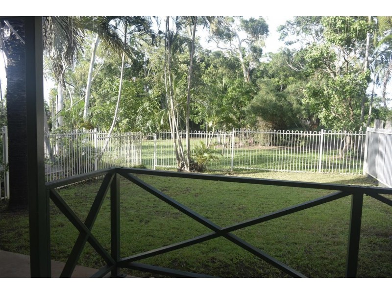 16/75 Emery Avenue, Gray NT 0830