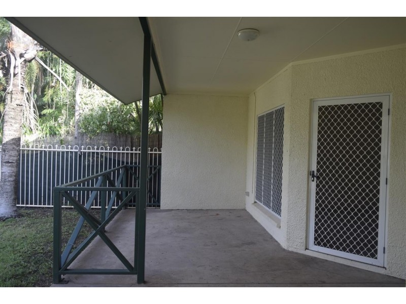 16/75 Emery Avenue, Gray NT 0830