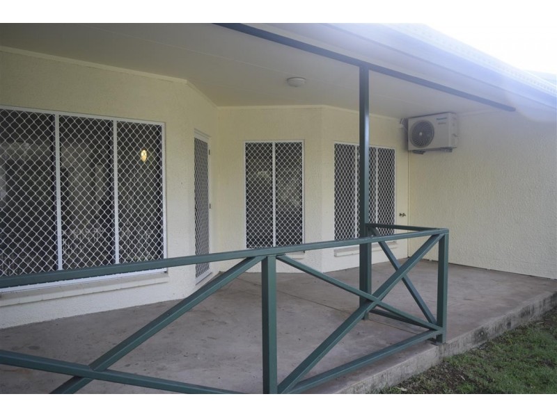 16/75 Emery Avenue, Gray NT 0830