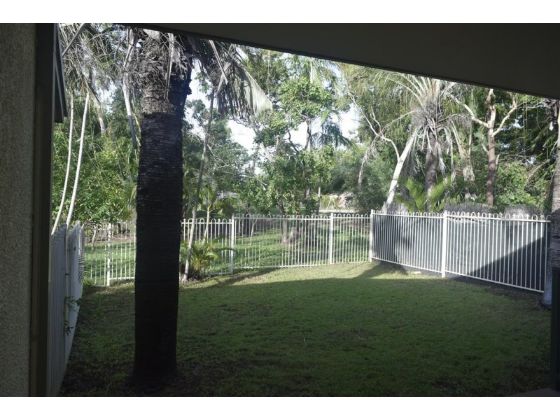 16/75 Emery Avenue, Gray NT 0830