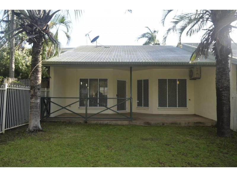 16/75 Emery Avenue, Gray NT 0830