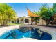 7 Kirkimbie Court, Farrar NT 0830