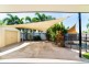 7 Kirkimbie Court, Farrar NT 0830