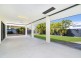 7 Kirkimbie Court, Farrar NT 0830