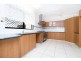 7 Kirkimbie Court, Farrar NT 0830