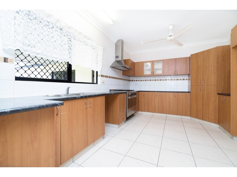 7 Kirkimbie Court, Farrar NT 0830