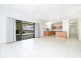 7 Kirkimbie Court, Farrar NT 0830