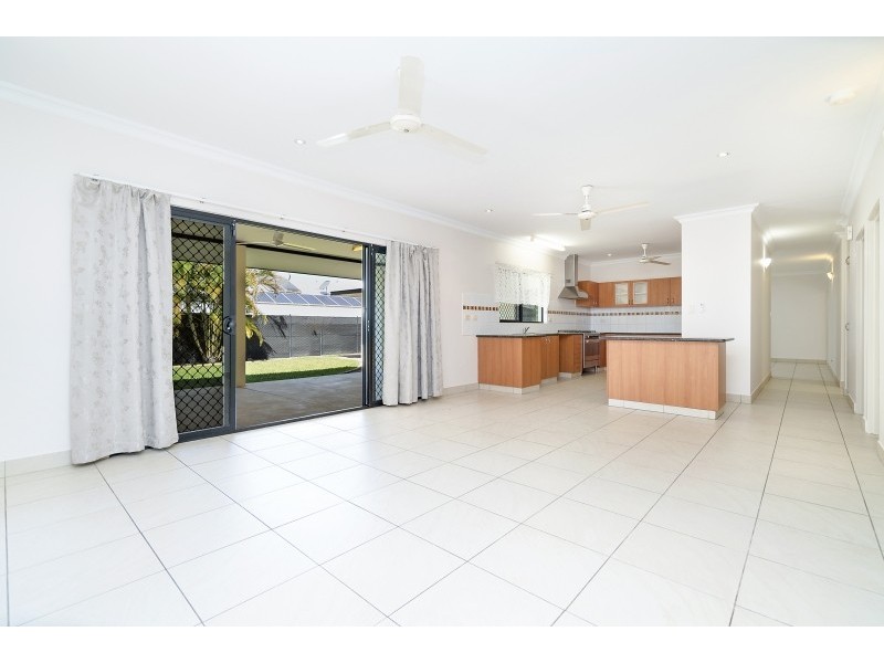 7 Kirkimbie Court, Farrar NT 0830