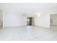 7 Kirkimbie Court, Farrar NT 0830