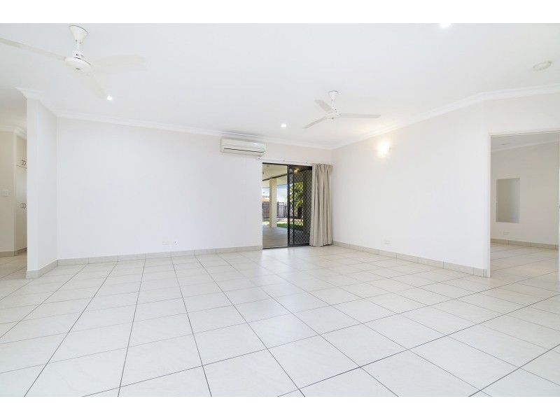 7 Kirkimbie Court, Farrar NT 0830