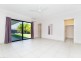 7 Kirkimbie Court, Farrar NT 0830