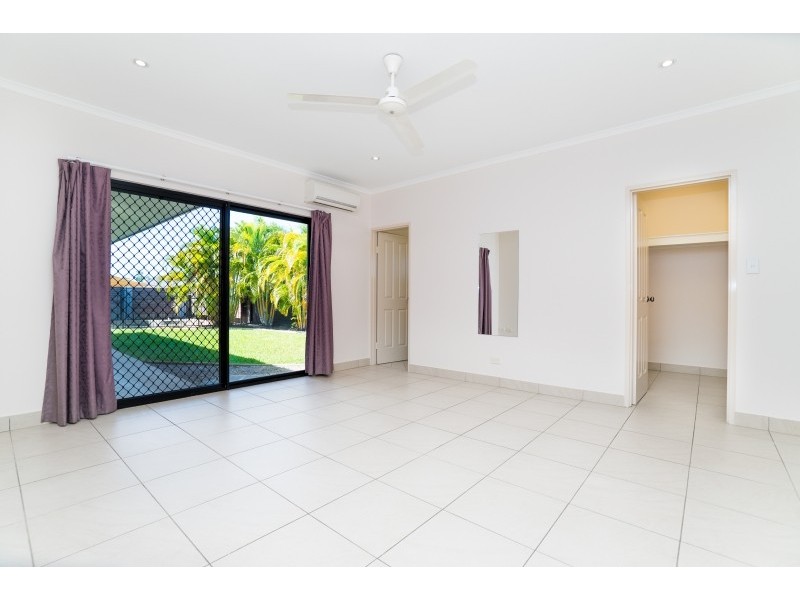 7 Kirkimbie Court, Farrar NT 0830