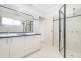 7 Kirkimbie Court, Farrar NT 0830