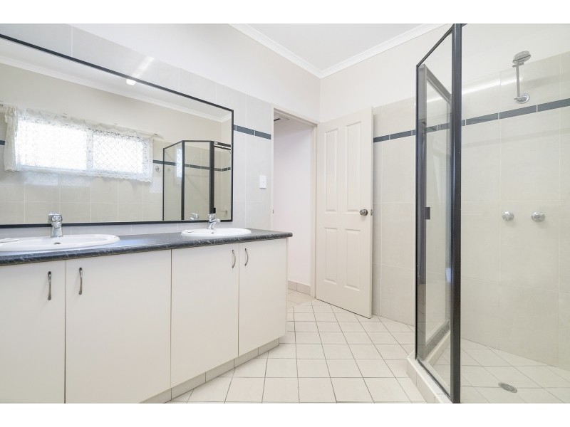 7 Kirkimbie Court, Farrar NT 0830