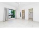 7 Kirkimbie Court, Farrar NT 0830