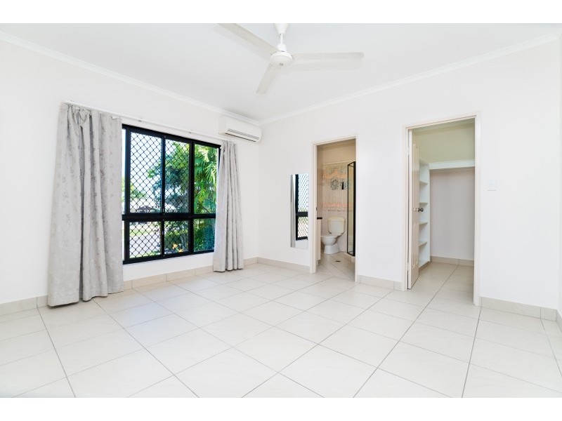 7 Kirkimbie Court, Farrar NT 0830