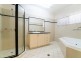 7 Kirkimbie Court, Farrar NT 0830